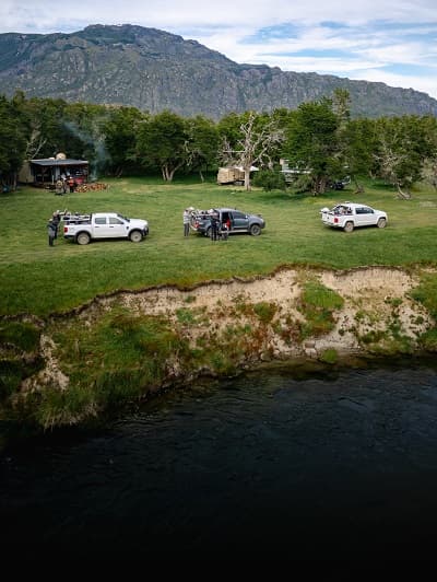 DJI_0227 (1)