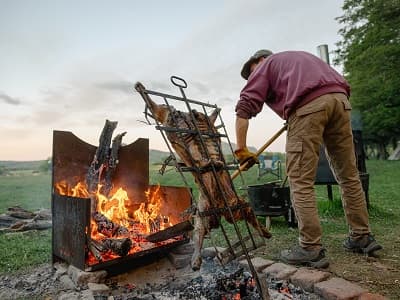 IMG_5411 (1)